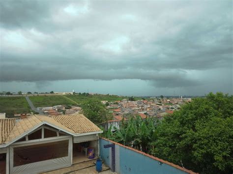 Inmet Alerta Para Risco De Deslizamentos E Alagamentos Em 20 Cidades Do