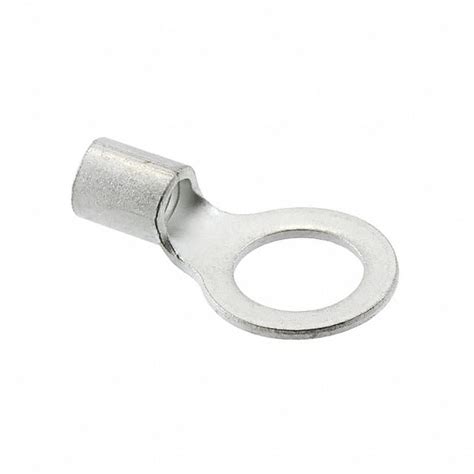 35773 TE Connectivity AMP Connectors | Connectors, Interconnects | DigiKey