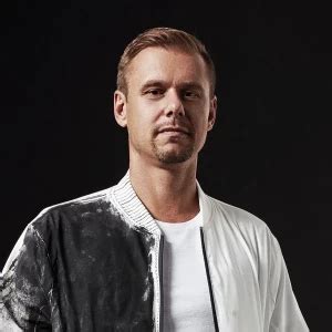 Armin Van Buuren Tomorrowland Belgium 2024 Week 1 Tracklist