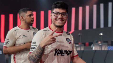 Cblol Resumo Da Semana Red Canids Pain Gaming Loud Fluxo E