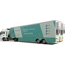 Kentucky Trailer Technologies Primary Care MedicalExpo