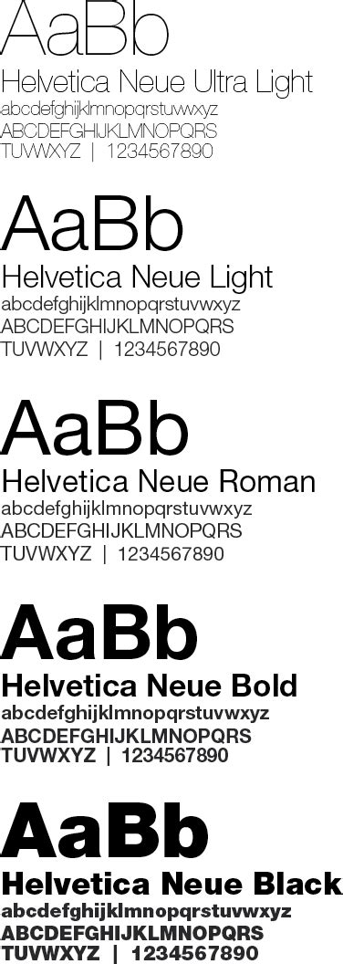 Font helvetica neue bold text - loptechicks