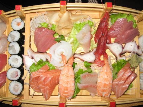 Rome Sushi Restaurants 10best Restaurant Reviews
