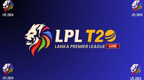 LPL Live Galle Marvels Vs Jaffna Kings Live FINAL GM Vs JK Live