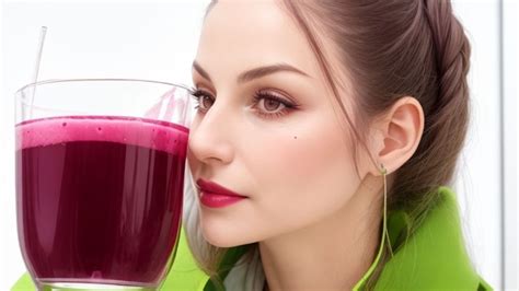 When To Drink Carrot And Beetroot Juice For Skin Whitening Muhammad Javed Medium