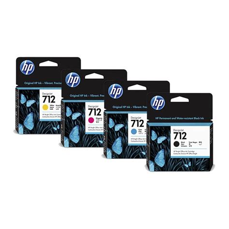 Cartucho De Tinta Original Hp Designjet Ofiplace