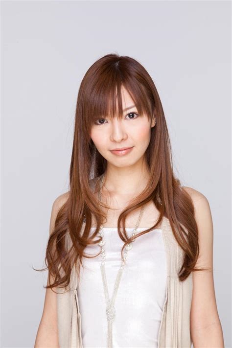 Ayumi Orii Asianwiki