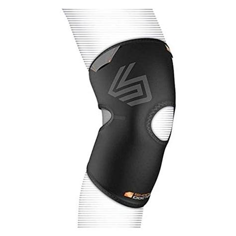 The Top Best Basketball Knee Pads Sleeves Or Braces In