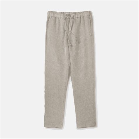 Of The Best Men S Pants For Summer In Opumo Magazine Opumo