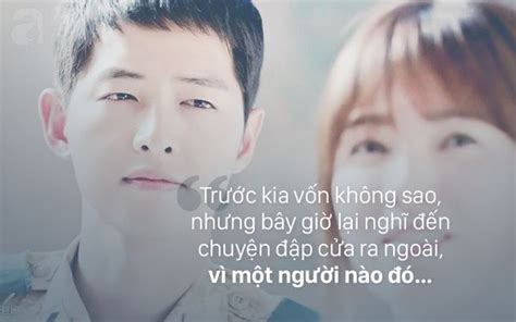 hậu duệ mặt trời Song Hye Kyo, Song Joong Ki, Couples Songs ...