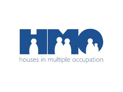 A Guide To Hmos Houses In Multiple Occupancy Northern Ireland