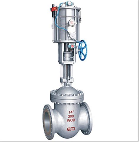 Api6d 609 Ce Certified Pneumatic Parallel Double Disc Gate Valve Gate