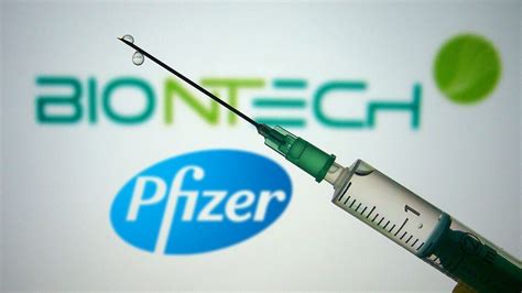 Pfizer COVID-19 mRNA vaccine – FDA approves emergency use authorization