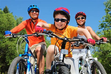 Venta ciclismo para niños en stock