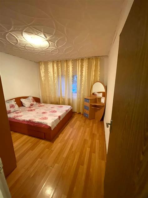 Apartament Camere Colentina Fundeni Maior Vasile Bacila Anuntul Ro