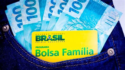 BOLSA FAMÍLIA Calendário de Janeiro já disponível saiba quando você