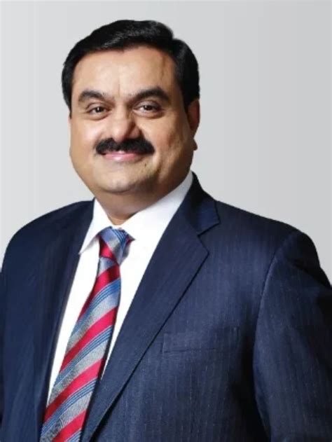 Gautam Adani ने 20000 करोड़ रुपये किए वापस जानिए क्यों Digital Csc