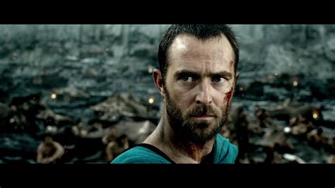 300 Rise Of An Empire 2014 Screencap Fancaps