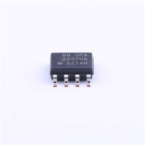 Kwm Original New In Stock Amplifier Ic Tssop Opa Idgkt Opa