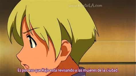 Konosuba ova 2 sub español Porno Gratis XVIDEOS