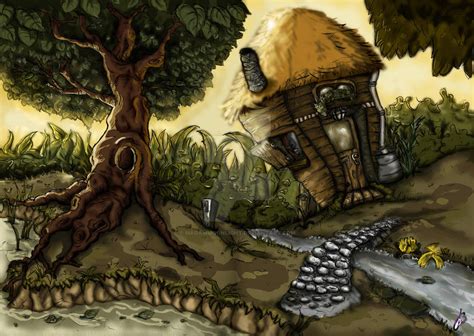 adventure screen   madammoonlight  deviantart