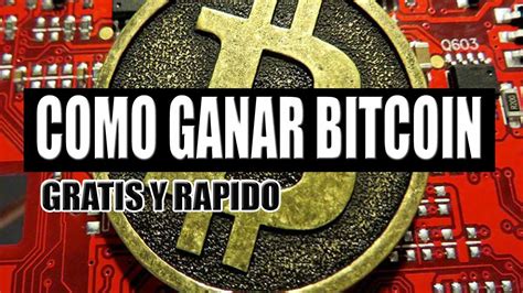 Como Minar Bitcoin Gratis Mill Hash Pagando Youtube