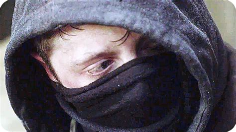 survivalist trailer  post apocalyptic thriller  youtube