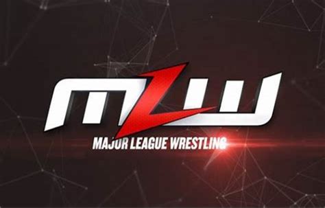 Cartelera Y Previa MLW SuperFight 2022 Planeta Wrestling