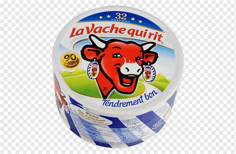 Supermarket Price Food Bravo La Vache Qui Rit Food Service Cheese