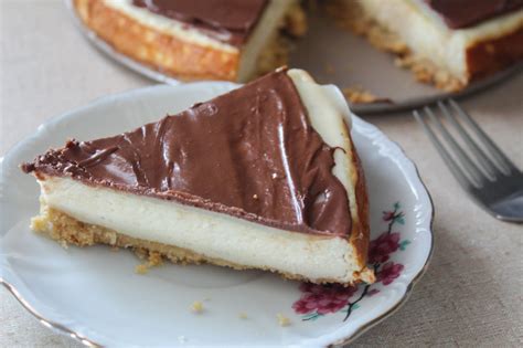 Twix Cheesecake THM S Low Carb Keto Sugar Free Recipe Twix