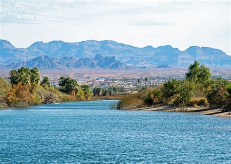 A Look-see At 8 Laughlin Spring Events - Las Vegas Territory | Things ...