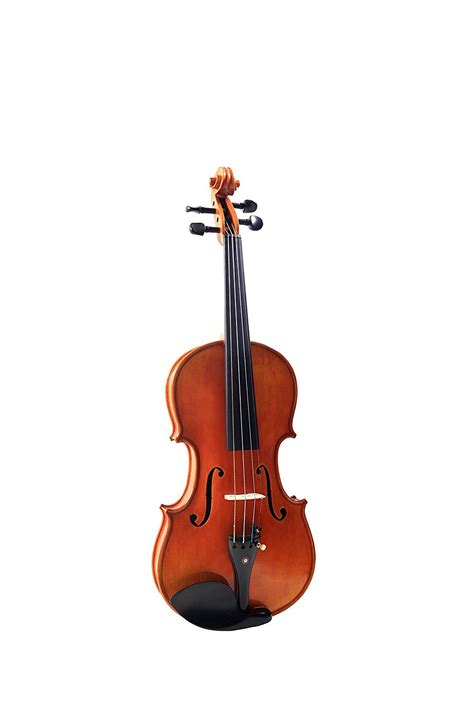 Violin Franz Sandner Mv 2 Size 44 Victoria Music