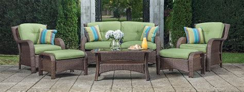 Lazy Boy Patio Conversation Sets Decordip