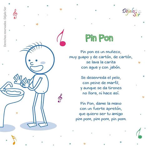 Bonito Cancionero Infantil