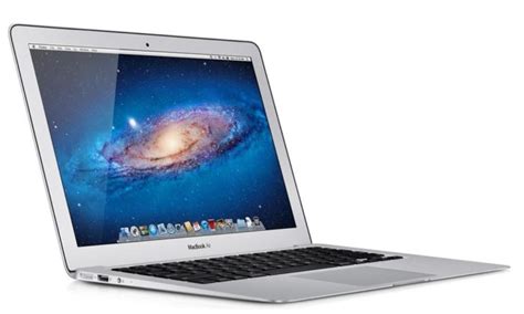 harga laptop apple panduan membeli macbook  bestmagz