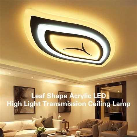 Lampu Untuk Ceiling Tinggi Astonishingceiyrs