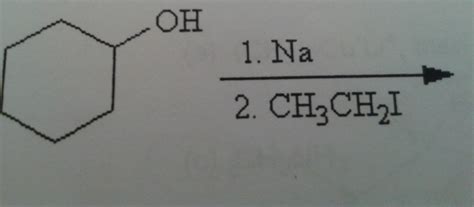 solved   na  chchi cheggcom