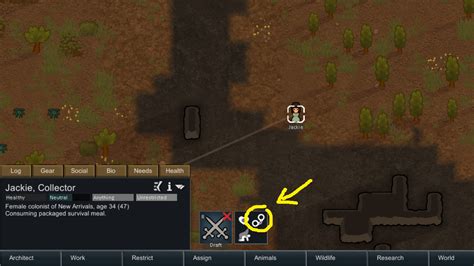 Rimjobworld Rimworld Loverslab