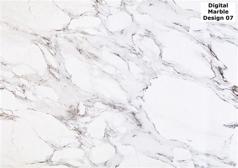 Digital Marble Design Dmd Deco Star Pvc Panels