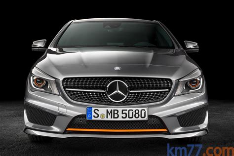 2021 Mercedes C Class Price Elegancelash