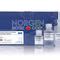 Dna Purification Test Kit Series Norgen Biotek Free