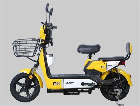 Cargo Electric Bike Conversion Kit - China Electric Cargo Bike Kit and Electric Conversion Kit