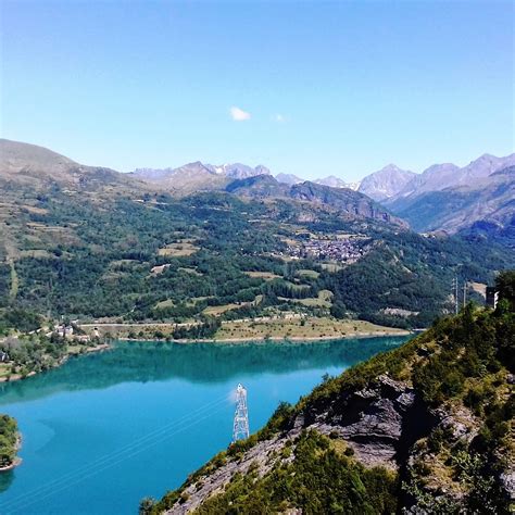 Mirador Hoz de Jaca Sendero de las Salletas Turismo Ornitológico