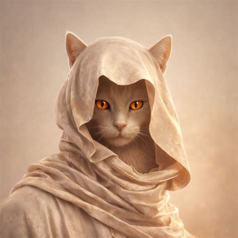 Sneaky Pussy YouTube