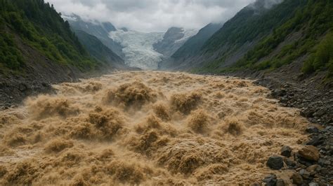 floods  nepal  comprehensive overview