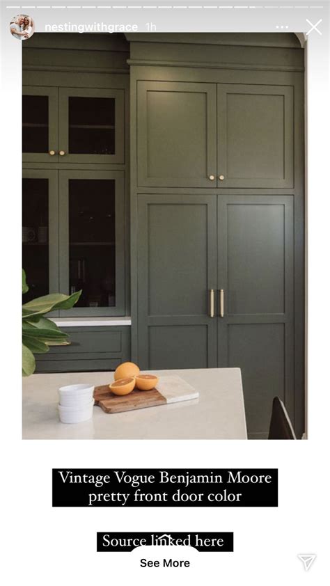 Shamrock Sw 6454 Green Paint Colors Sherwin Williams Artofit