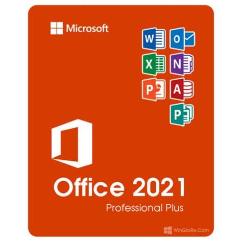 Actualizar 83 Imagen Ms Office 365 Professional Abzlocalmx