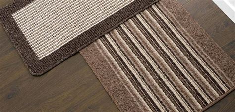 Rugs, Runners & Doormats | Large Rugs & Runners | Dunelm