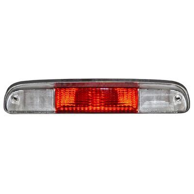 Calavera Luz Stop Tyc Cvfra Ford Explorer Sport Trac