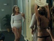 Naked Piper Perabo In Because I Said So